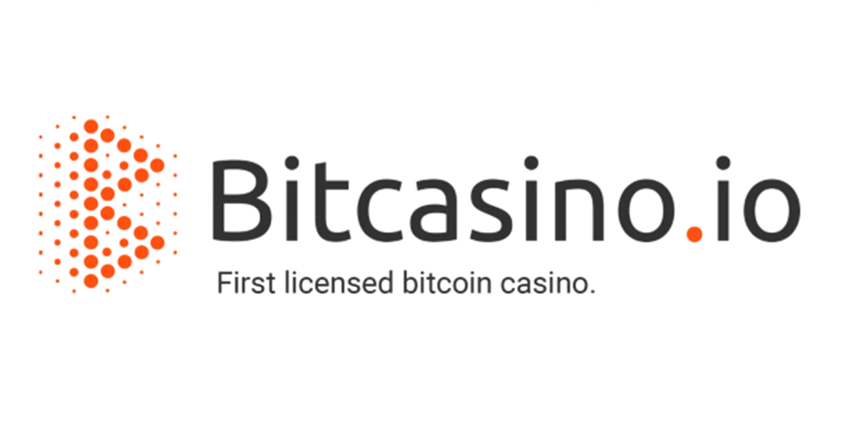 Bitcasino.io – Kripto Dünyasında Premium Casino Deneyimi